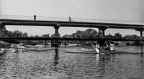 PK 08645 Busko
