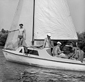 PK 09156 Busko