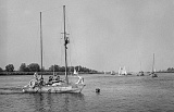 PK 09167 Busko
