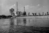 PK 09169 Busko