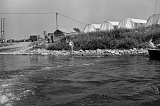 PK 09203 Busko