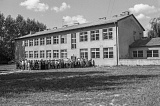 PK 10307 Busko  