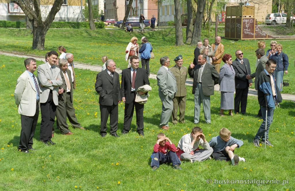 PK_10680_Busko   .jpg