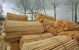 PK 10707 Busko   