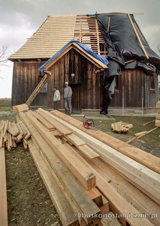 PK_10708_Busko      .jpg