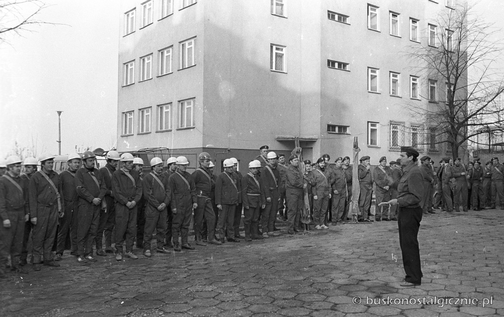 PK_10500_Busko      .jpg