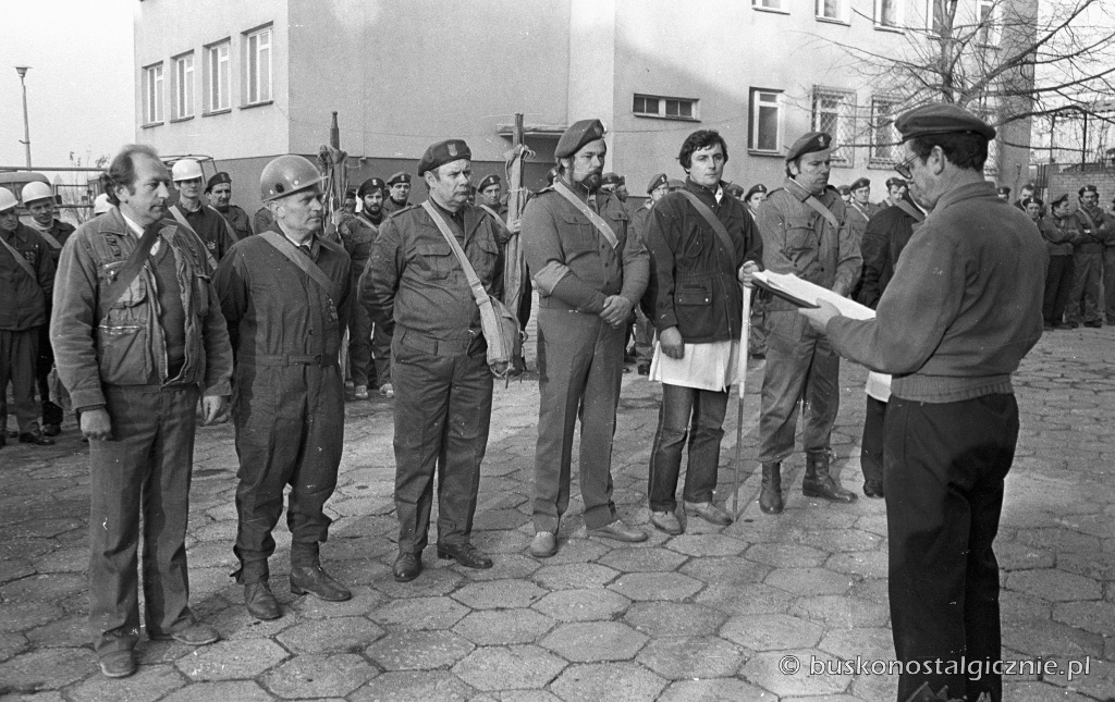 PK_10505_Busko      .jpg